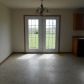 5418 S 165th Rd, Brighton, MO 65617 ID:12582569