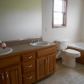 5418 S 165th Rd, Brighton, MO 65617 ID:12582571