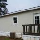 10684 Littlefield Dr, Tyler, TX 75708 ID:12578623