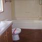 10684 Littlefield Dr, Tyler, TX 75708 ID:12578627