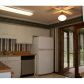 290 Ponderosa Drive, Dallas, GA 30157 ID:12155110