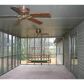 290 Ponderosa Drive, Dallas, GA 30157 ID:12155117