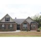 2500 Wisdom Court, Conyers, GA 30013 ID:12602138