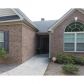 2500 Wisdom Court, Conyers, GA 30013 ID:12602139