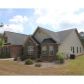 2500 Wisdom Court, Conyers, GA 30013 ID:12602141