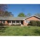 2149 Rockdale Circle, Snellville, GA 30078 ID:12240393