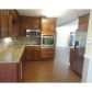 2149 Rockdale Circle, Snellville, GA 30078 ID:12240400