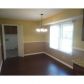 2149 Rockdale Circle, Snellville, GA 30078 ID:12240401