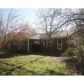 2149 Rockdale Circle, Snellville, GA 30078 ID:12240395