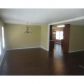 2149 Rockdale Circle, Snellville, GA 30078 ID:12240396