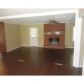 2149 Rockdale Circle, Snellville, GA 30078 ID:12240397