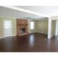 2149 Rockdale Circle, Snellville, GA 30078 ID:12240398