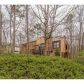 615 Spring Bluff Court Sw, Marietta, GA 30064 ID:12319068