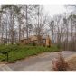 615 Spring Bluff Court Sw, Marietta, GA 30064 ID:12319069