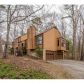 615 Spring Bluff Court Sw, Marietta, GA 30064 ID:12319070