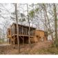 615 Spring Bluff Court Sw, Marietta, GA 30064 ID:12319072