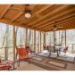 615 Spring Bluff Court Sw, Marietta, GA 30064 ID:12319073