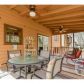 615 Spring Bluff Court Sw, Marietta, GA 30064 ID:12319074