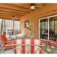 615 Spring Bluff Court Sw, Marietta, GA 30064 ID:12319075