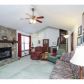 615 Spring Bluff Court Sw, Marietta, GA 30064 ID:12319076