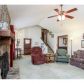 615 Spring Bluff Court Sw, Marietta, GA 30064 ID:12319077