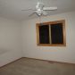 3027 W Sumner St, Lincoln, NE 68522 ID:12421385