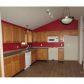 3027 W Sumner St, Lincoln, NE 68522 ID:12421386