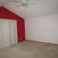 3027 W Sumner St, Lincoln, NE 68522 ID:12421387