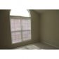 314 Berkley Drive, Villa Rica, GA 30180 ID:12601601