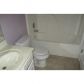 314 Berkley Drive, Villa Rica, GA 30180 ID:12601605