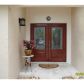 10924 SW 134 CT, Miami, FL 33186 ID:12595904