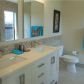 10924 SW 134 CT, Miami, FL 33186 ID:12595907