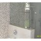 10924 SW 134 CT, Miami, FL 33186 ID:12595908