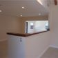 10924 SW 134 CT, Miami, FL 33186 ID:12595909