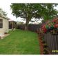 10924 SW 134 CT, Miami, FL 33186 ID:12595912