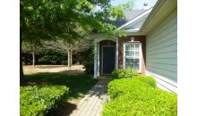 1608 Donovans Ridge Kennesaw, GA 30152