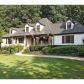 9220 Huntcliff Trace, Atlanta, GA 30350 ID:12360914