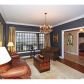 9220 Huntcliff Trace, Atlanta, GA 30350 ID:12360917