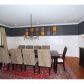 9220 Huntcliff Trace, Atlanta, GA 30350 ID:12360918