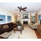 9220 Huntcliff Trace, Atlanta, GA 30350 ID:12360919