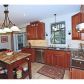 9220 Huntcliff Trace, Atlanta, GA 30350 ID:12360921