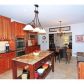 9220 Huntcliff Trace, Atlanta, GA 30350 ID:12360922