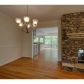 1679 Cartwright Court, Decatur, GA 30033 ID:12578252