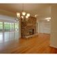 1679 Cartwright Court, Decatur, GA 30033 ID:12578253