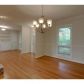 1679 Cartwright Court, Decatur, GA 30033 ID:12578254