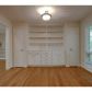 1679 Cartwright Court, Decatur, GA 30033 ID:12578255