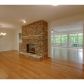 1679 Cartwright Court, Decatur, GA 30033 ID:12578256