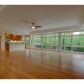 1679 Cartwright Court, Decatur, GA 30033 ID:12578257