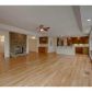 1679 Cartwright Court, Decatur, GA 30033 ID:12578258