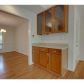 1679 Cartwright Court, Decatur, GA 30033 ID:12578259